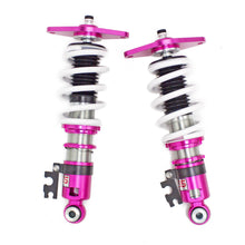 Load image into Gallery viewer, Godspeed Mini Cooper Hatchback (R50/R52/R53) Coilovers