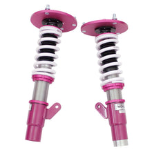 Load image into Gallery viewer, Godspeed MINI Cooper/Cooper S/JCW (F55/F56/F57) Witho VDC 2014-24 onoSS Coilovers