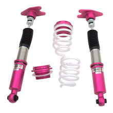 Load image into Gallery viewer, Godspeed MINI Cooper/Cooper S/JCW (F55/F56/F57) Witho VDC 2014-24 onoSS Coilovers