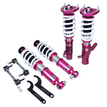 Load image into Gallery viewer, Godspeed Mini Cooper Countryman (R60/F60) Coilovers