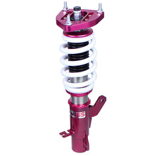 Load image into Gallery viewer, Godspeed Mini Cooper Countryman (R60/F60) Coilovers