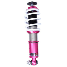 Load image into Gallery viewer, Godspeed Mini Cooper Countryman (R60/F60) Coilovers