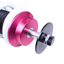 Load image into Gallery viewer, Godspeed Mini Cooper Countryman (R60/F60) Coilovers