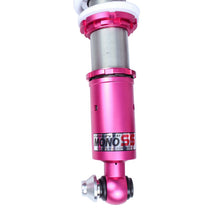 Load image into Gallery viewer, Godspeed Mini Cooper Countryman (R60/F60) Coilovers