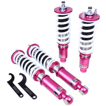Load image into Gallery viewer, Godspeed Honda CR-V (RD1/RD2/RD3) 1997-01 MonoSS Coilovers