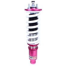 Load image into Gallery viewer, Godspeed Honda CR-V (RD1/RD2/RD3) 1997-01 MonoSS Coilovers