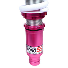Load image into Gallery viewer, Godspeed Honda CR-V (RD1/RD2/RD3) 1997-01 MonoSS Coilovers