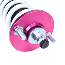 Load image into Gallery viewer, Godspeed Honda CR-V (RD1/RD2/RD3) 1997-01 MonoSS Coilovers