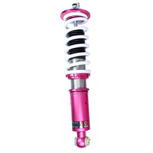 Load image into Gallery viewer, Godspeed Honda CR-V (RD1/RD2/RD3) 1997-01 MonoSS Coilovers
