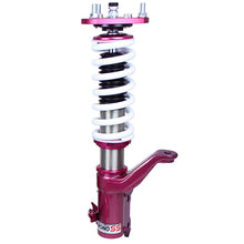 Load image into Gallery viewer, Godspeed Honda CR-V (RD6/RD7) 2002-06 MonoSS Coilovers