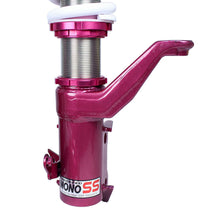 Load image into Gallery viewer, Godspeed Honda CR-V (RD6/RD7) 2002-06 MonoSS Coilovers