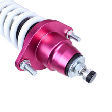 Load image into Gallery viewer, Godspeed Honda CR-V (RD6/RD7) 2002-06 MonoSS Coilovers