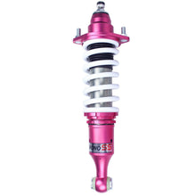 Load image into Gallery viewer, Godspeed Honda CR-V (RD6/RD7) 2002-06 MonoSS Coilovers