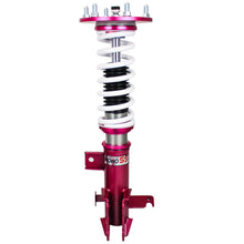 Load image into Gallery viewer, Godspeed Honda CR-V (RM1/RM3/RM4) 2012-16 MonoSS Coilovers