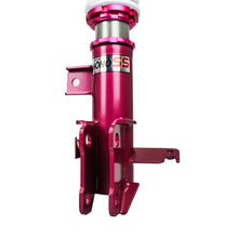 Load image into Gallery viewer, Godspeed Honda CR-V (RM1/RM3/RM4) 2012-16 MonoSS Coilovers