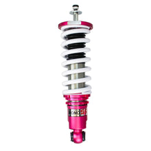 Load image into Gallery viewer, Godspeed Honda CR-V (RM1/RM3/RM4) 2012-16 MonoSS Coilovers