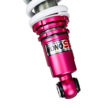 Load image into Gallery viewer, Godspeed Honda CR-V (RM1/RM3/RM4) 2012-16 MonoSS Coilovers