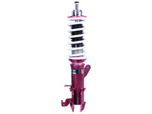 Load image into Gallery viewer, Godspeed Honda HR-V (RU) 2016-22 MonoSS Coilovers