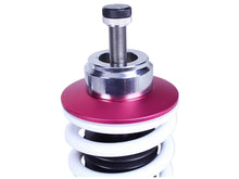 Load image into Gallery viewer, Godspeed Honda HR-V (RU) 2016-22 MonoSS Coilovers
