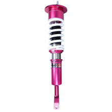 Load image into Gallery viewer, Godspeed Audi A6 (C5) 1998-04 Coilovers