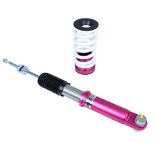 Load image into Gallery viewer, Godspeed Audi A6 (C5) 1998-04 Coilovers