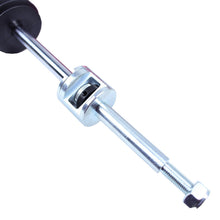 Load image into Gallery viewer, Godspeed Audi A6 (C5) 1998-04 Coilovers