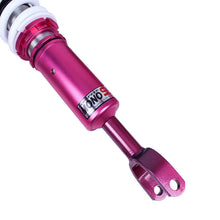 Load image into Gallery viewer, Godspeed Volkswagen Passat 4Motion/FWD (B5) Coilovers