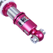 Load image into Gallery viewer, Godspeed Volkswagen Passat 4Motion/FWD (B5) Coilovers