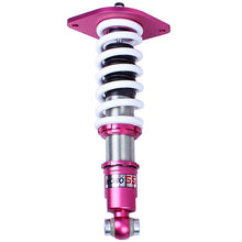 Load image into Gallery viewer, Godspeed Volkswagen Passat 4Motion/FWD (B5) Coilovers