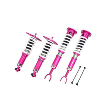 Load image into Gallery viewer, Godspeed Volkswagen Passat 4Motion/FWD (B5) Coilovers