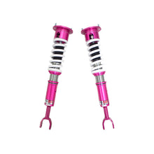 Load image into Gallery viewer, Godspeed Volkswagen Passat 4Motion/FWD (B5) Coilovers