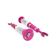 Load image into Gallery viewer, Godspeed Volkswagen Passat 4Motion/FWD (B5) Coilovers