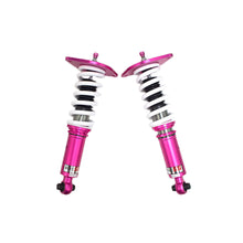Load image into Gallery viewer, Godspeed Volkswagen Passat 4Motion/FWD (B5) Coilovers