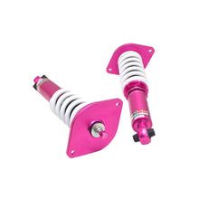 Load image into Gallery viewer, Godspeed Volkswagen Passat 4Motion/FWD (B5) Coilovers