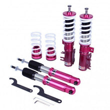 Load image into Gallery viewer, Godspeed Chevrolet Sonic (T300) 2012-20 MonoSS Coilovers