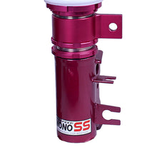 Load image into Gallery viewer, Godspeed Chevrolet Sonic (T300) 2012-20 MonoSS Coilovers