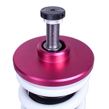 Load image into Gallery viewer, Godspeed Chevrolet Sonic (T300) 2012-20 MonoSS Coilovers