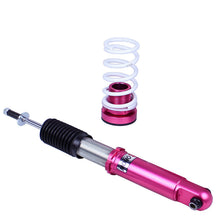 Load image into Gallery viewer, Godspeed Chevrolet Sonic (T300) 2012-20 MonoSS Coilovers
