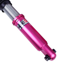 Load image into Gallery viewer, Godspeed Chevrolet Sonic (T300) 2012-20 MonoSS Coilovers