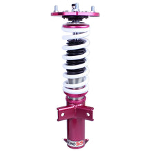 Load image into Gallery viewer, Godspeed Ford Mustang (S550) 2015-2024 Coilovers (Non-MagneRide)