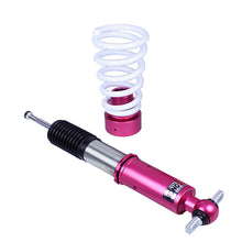 Load image into Gallery viewer, Godspeed Ford Mustang (S550) 2015-2024 Coilovers (Non-MagneRide)