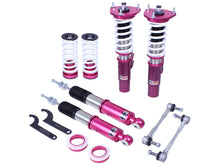 Load image into Gallery viewer, Godspeed Volkswagen Golf R (MK6/MK7) Coilovers