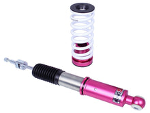 Load image into Gallery viewer, Godspeed Volkswagen Golf R (MK6/MK7) Coilovers