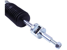 Load image into Gallery viewer, Godspeed Volkswagen Golf R (MK6/MK7) Coilovers