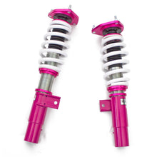 Load image into Gallery viewer, Godspeed Volkswagen Golf R (MK6/MK7) Coilovers