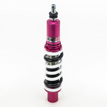 Load image into Gallery viewer, Godspeed Audi Q5/SQ5 Coilovers