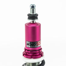 Load image into Gallery viewer, Godspeed Audi Q5/SQ5 Coilovers