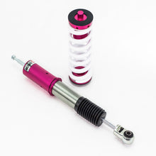 Load image into Gallery viewer, Godspeed Audi Q5/SQ5 Coilovers