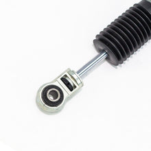 Load image into Gallery viewer, Godspeed Audi Q5/SQ5 Coilovers