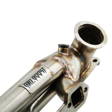 Load image into Gallery viewer, 1000HP Turbo Hot Parts For 1979-1993 Ford Mustang 5.0L 5L V8 T4